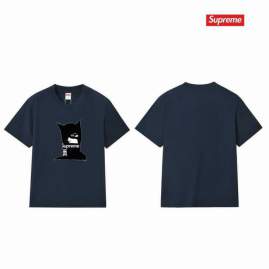 Picture of Supreme T Shirts Short _SKUSupremeS-2XLthtxS3291313